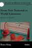 From New National to World Literature