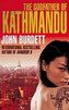 Godfather of Kathmandu