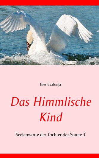 Das Himmlische Kind