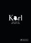 Karl und wie er die Welt sah