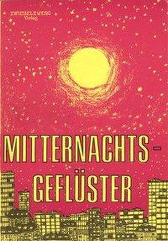 Mitternachtgeflüster