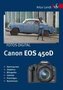 Fotos digital - Canon EOS 450D