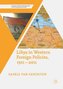 Libya in Western Foreign Policies, 1911-2011