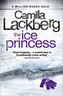 Ice Princess