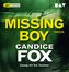 Missing Boy