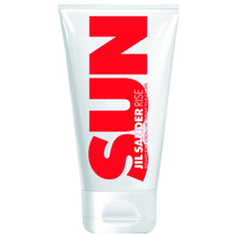 Jil Sander Sunrise BL 150 ml W