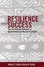 Resilience and Success