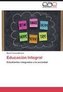 Educación Integral