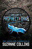 Gregor and the Prophecy of Bane