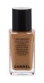 Chanel Les Beiges Makeup Healthy Glow 30 ml BD91 pro ženy