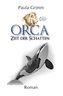 Orca