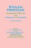 Stolen Heritage: The Grand Theft of the Hamilton and Scourge