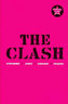 The Clash