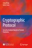 Cryptographic Protocol