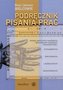 Podręcznik pisania prac