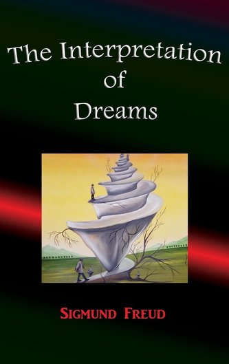 The Interpretation  of Dreams