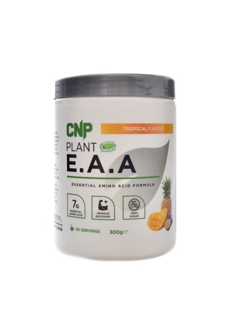 CNP - Plant E.A.A 300g - strawberry-kiwi