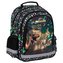 Plecak 15B Dinozaur 15 DERFORM