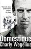 Domestique