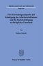 Der Beurteilungszeitpunkt der Kündigung des Arbeitsverhältnisses und die Berücksichtigung nachträglicher Umstände