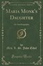 Maria Monk's Daughter