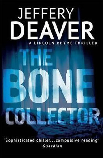 The Bone Collector