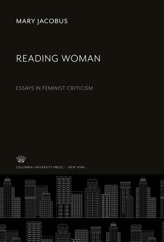 Reading Woman