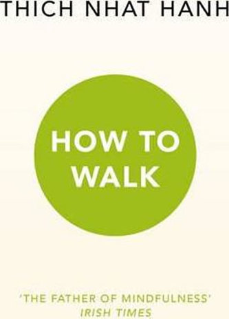 How To Walk