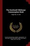 The Southwell-Sibthorpe Commonplace Book: Folger Ms. V.B.198