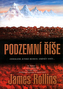 Podzemní říše