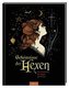 Geheimnisse der Hexen