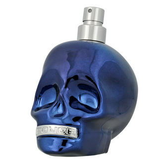 POLICE To Be Blue EDT 75 ml M