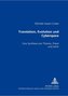 Translation, Evolution und Cyberspace