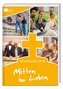 Mitten im Leben