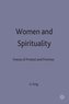 Women and Spirituality