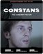Constans DVD