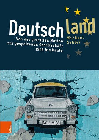 Deutschland