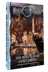 Der Mertalische Städtebund