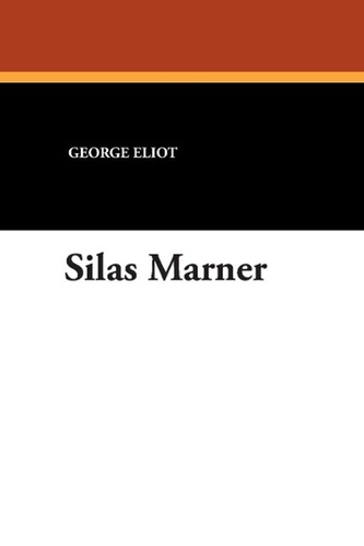 Silas Marner