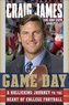 Game Day: A Rollicking Journey to the Heart of College Football