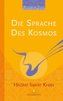 Die Sprache des Kosmos