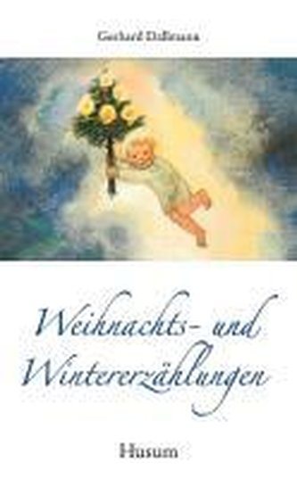 Weihnachts- und Wintererzählungen
