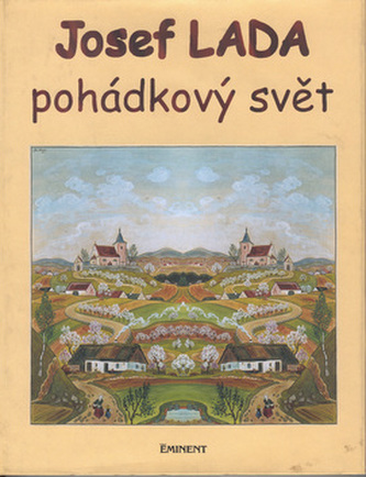 Pohádkový svět