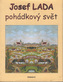 Pohádkový svět