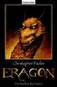 Eragon: Die Weisheit des Feuers