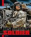The US Army Soldier