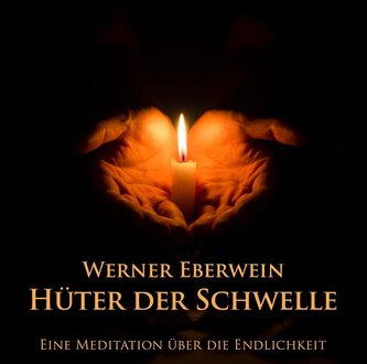 Hüter der Schwelle