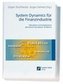 System Dynamics für die Finanzindustrie