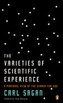 The Varieties of Scientific Experience