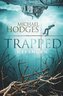 Trapped - Gefangen